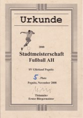 Urkunde als Grafik (*.jpg) downloaden