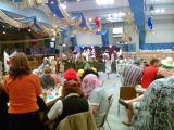 Faschingsball 2007