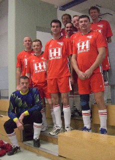 Bild in der Auflsung 460x640 downloaden