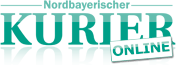 Nordbayerischer Kurier