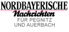 Nordbayerische Nachrichten